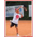 Strolchturnier 160716_00096.jpg